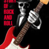 The Story of Rock and Roll