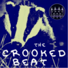 The Crooked Beat