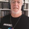Richard Filmer