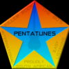 Pentatunes